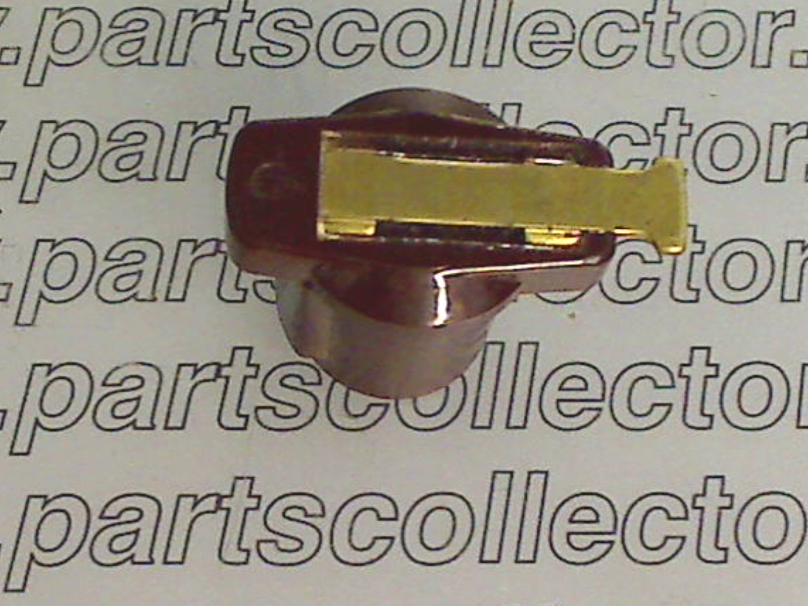 FACET 3.8325  -  3.8326 Ignition code 9854 compatible with: OTHERS OTHERS